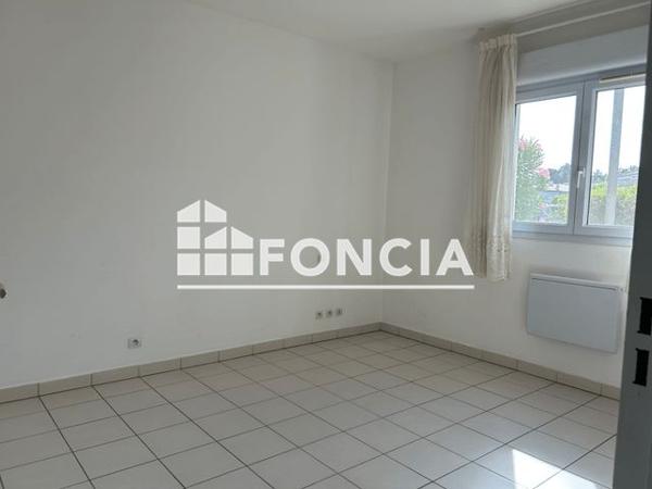 Location Appartement 3 pièces 62 m² - 32 BIS RUE LOUIS BLERIOT Perpignan 66000