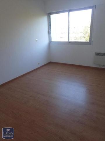 Appartement à louer 3 pièces 71.52m²