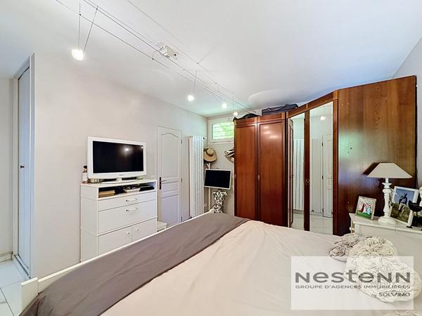 Propriété d'exception vue Seine - 8 pièces, piscine chauffée, jacuzzi, terrasse panoramique