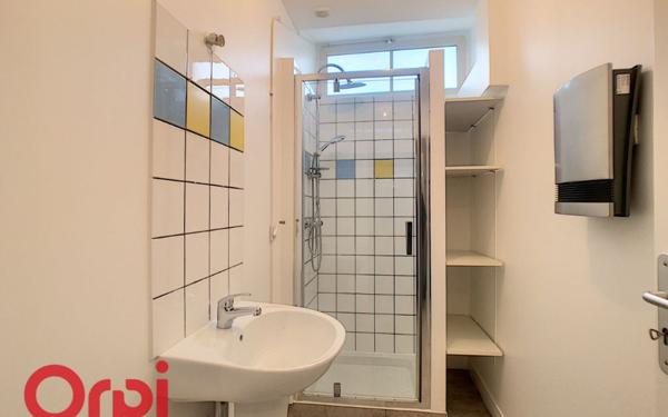 Appartement à louer    4 pièces • 99 m2 Fains-Véel