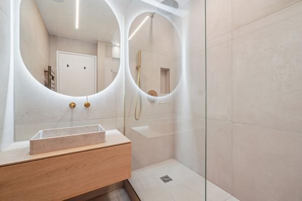 Vente Appartement de luxe Paris 6 3 Pièces 71 m²