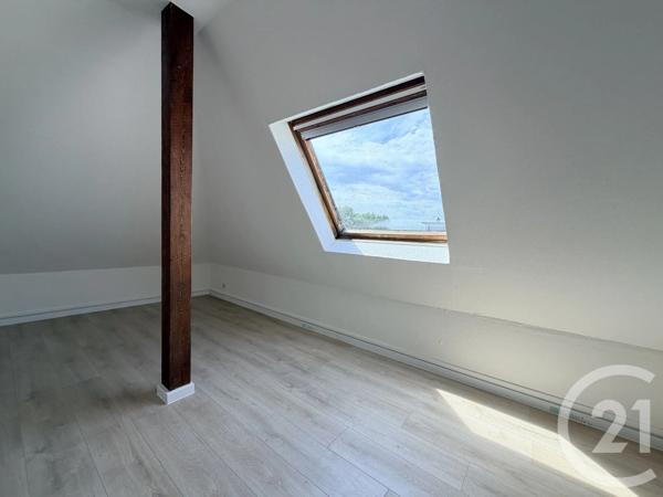 Appartement F4 à vendre  4 pièces - 84,22 m 2   LINGOLSHEIM  - 67