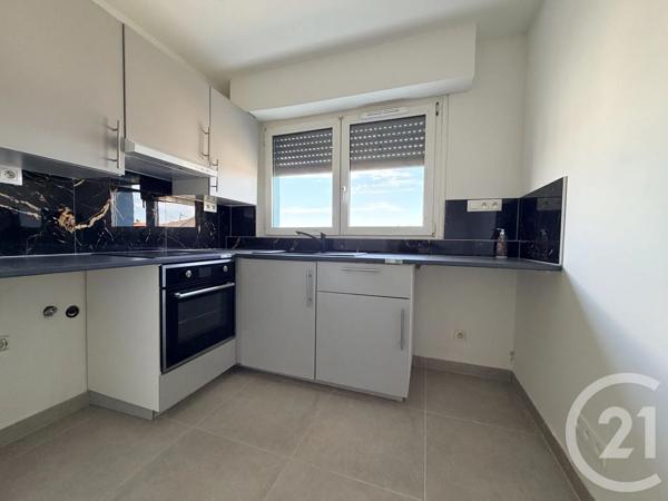 Appartement F4 à vendre  4 pièces - 84,22 m 2   LINGOLSHEIM  - 67