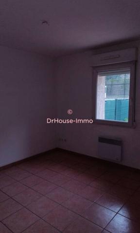 Appartement à vendre 2 pièces de 32 m²