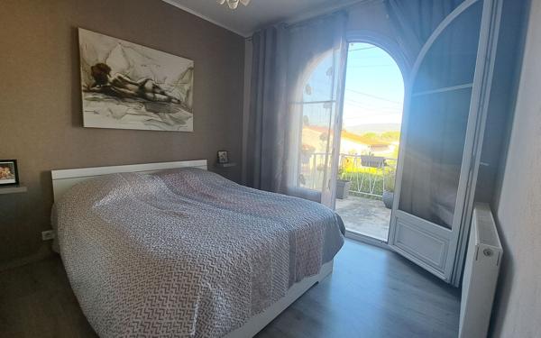 Maison à vendre    7 pièces • 180 m2 Olonzac