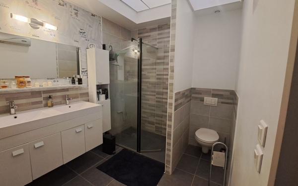 Maison à vendre    7 pièces • 180 m2 Olonzac