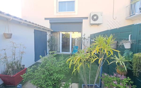 Maison à vendre    7 pièces • 180 m2 Olonzac