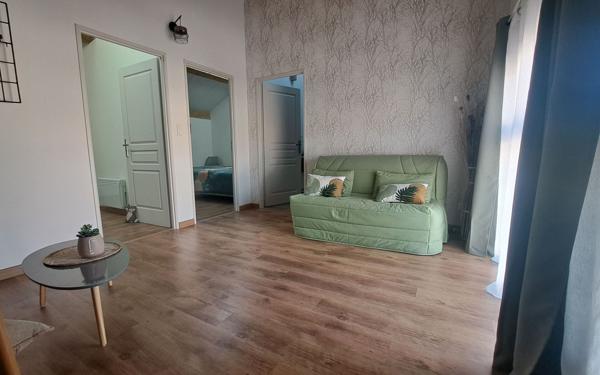 Maison à vendre    7 pièces • 180 m2 Olonzac