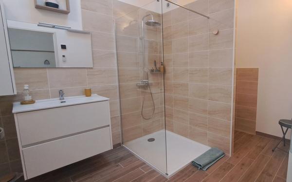 Maison à vendre    7 pièces • 180 m2 Olonzac