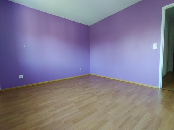 Maison de 111m² située à MONTHUREUX SUR SAONE