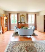 Maison  6 pièce(s)  4 chambre(s)  147.55 m²