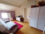 Maison  6 pièce(s)  4 chambre(s)  147.55 m²
