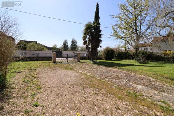 Maison à vendre à Fragnes-la-Loyère en Saône-et-Loire (71530), ref : 71057-10