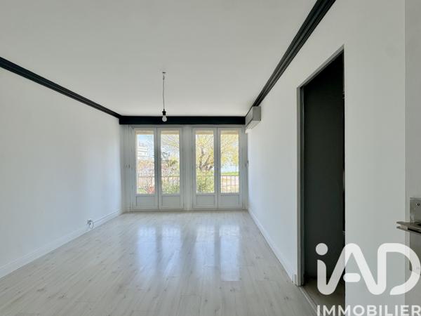 Maison à vendre 5 pièces 148 m² Martigues