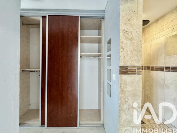 Maison à vendre 5 pièces 148 m² Martigues