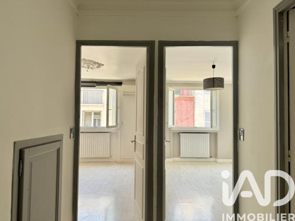 Maison à vendre 5 pièces 148 m² Martigues