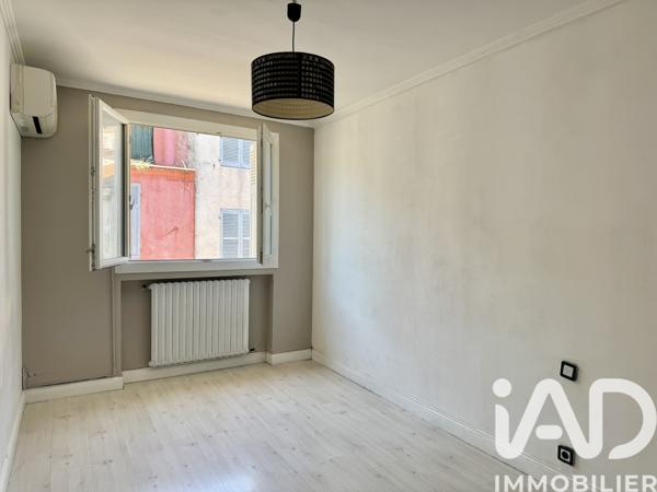 Maison à vendre 5 pièces 148 m² Martigues