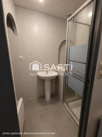 Spécial investisseur !!