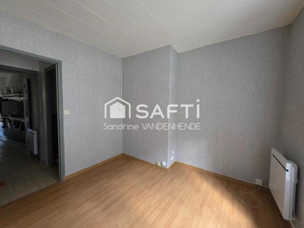 Spécial investisseur !!
