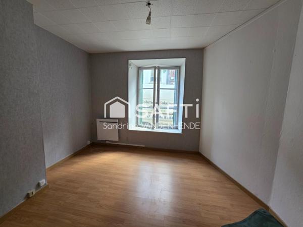 Spécial investisseur !!