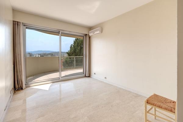 Vente Appartement de luxe Cannes 6 Pièces 193 m²
