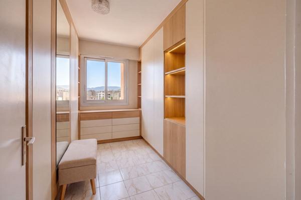 Vente Appartement de luxe Cannes 6 Pièces 193 m²