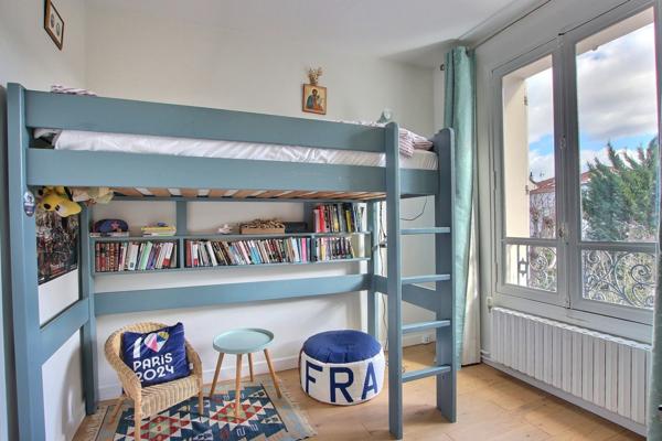 Maison 9 pièces - 253 m² Bien prestige