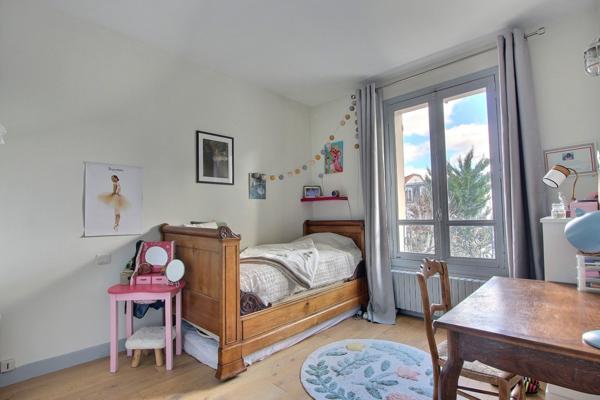 Maison 9 pièces - 253 m² Bien prestige