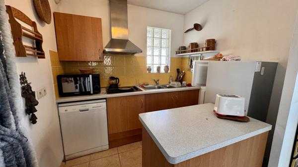 Grasse (06130) Résidence séniors