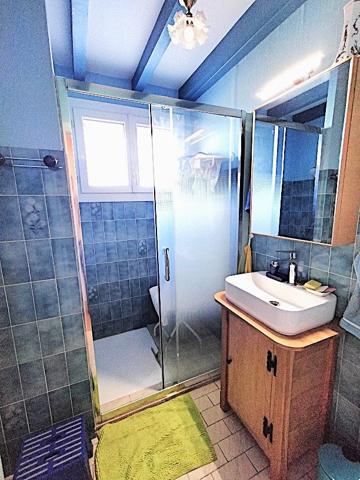 À vendre - Maison de campagne, 5 pièces situé à Projan (32400)