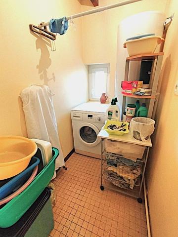 À vendre - Maison de campagne, 5 pièces situé à Projan (32400)