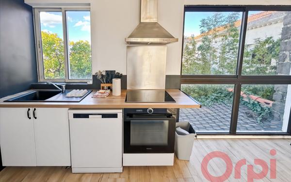 Maison à vendre    8 pièces •  Valras-Plage