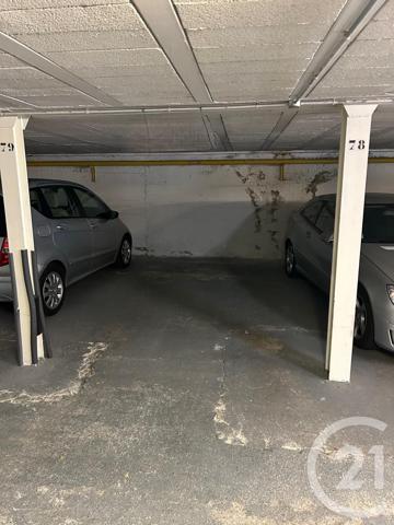 Appartement F3 à vendre  3 pièces - 80,21 m2 ROQUEBRUNE CAP MARTIN - 06