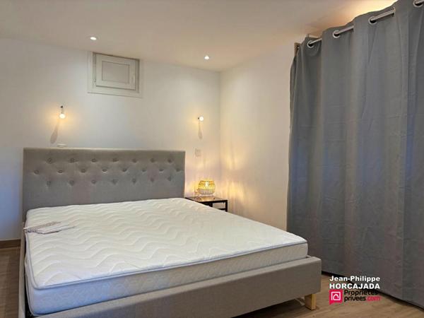 Maison Carnoules 8 pièce(s) 191 m2