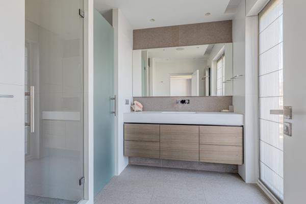 Vente Appartement de luxe Lyon 6 4 Pièces 172 m²