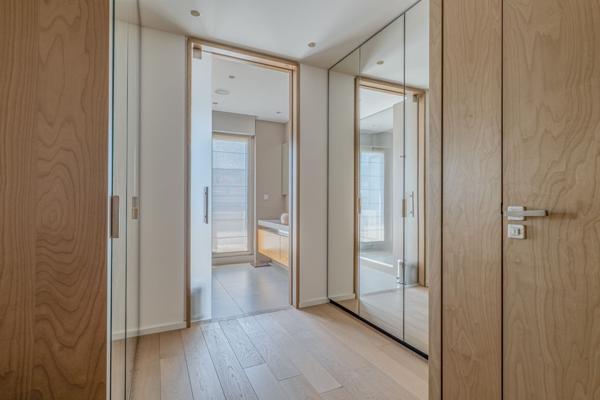 Vente Appartement de luxe Lyon 6 4 Pièces 172 m²