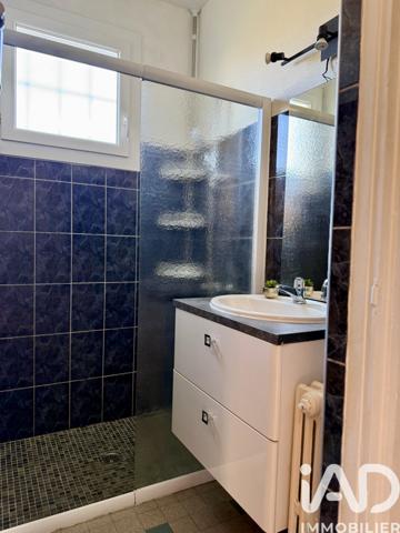 Maison à vendre 5 pièces 81 m² Saint-Gaudens