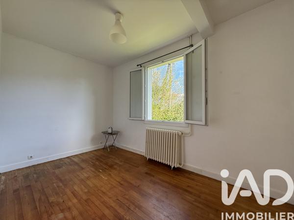 Maison à vendre 5 pièces 81 m² Saint-Gaudens