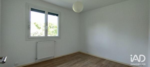 Maison à vendre 4 pièces 75 m² Gisors