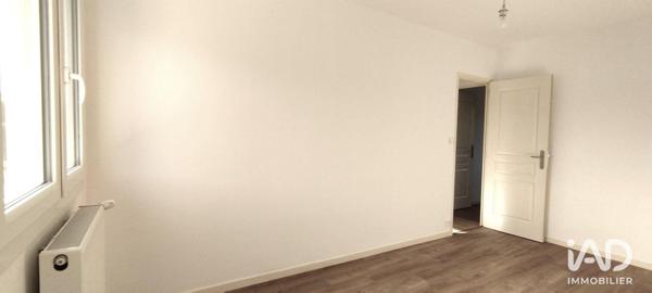 Maison à vendre 4 pièces 75 m² Gisors