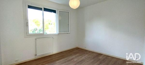 Maison à vendre 4 pièces 75 m² Gisors