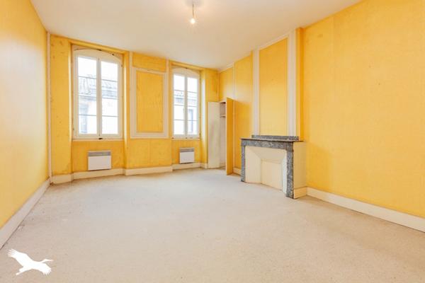 Maison à vendre |  Fleurance |  4 pièces | 150 m²