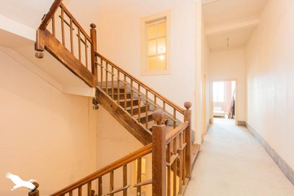Maison à vendre |  Fleurance |  4 pièces | 150 m²