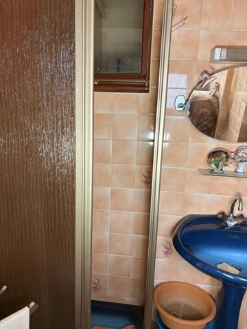 Vente / Appartement T1