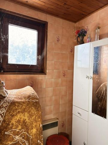 Vente / Appartement T1