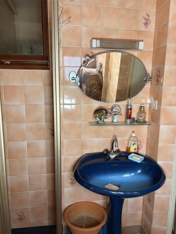 Vente / Appartement T1