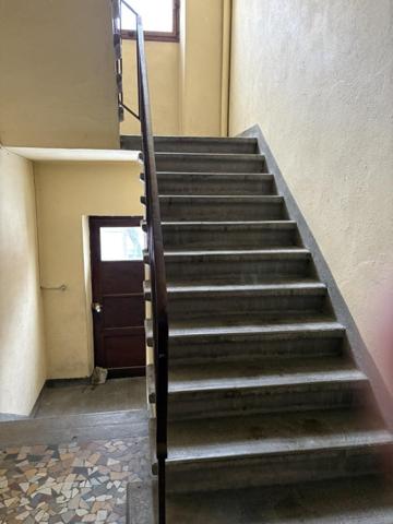 Vente / Appartement T1