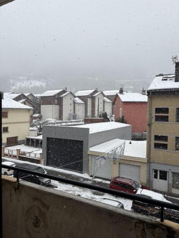 Vente / Appartement T1