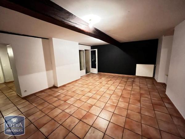 Location maison 5 pièces de 113.03m²