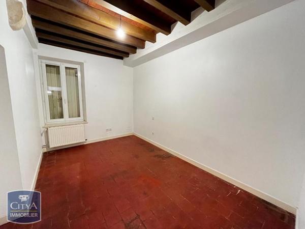 Location maison 5 pièces de 113.03m²